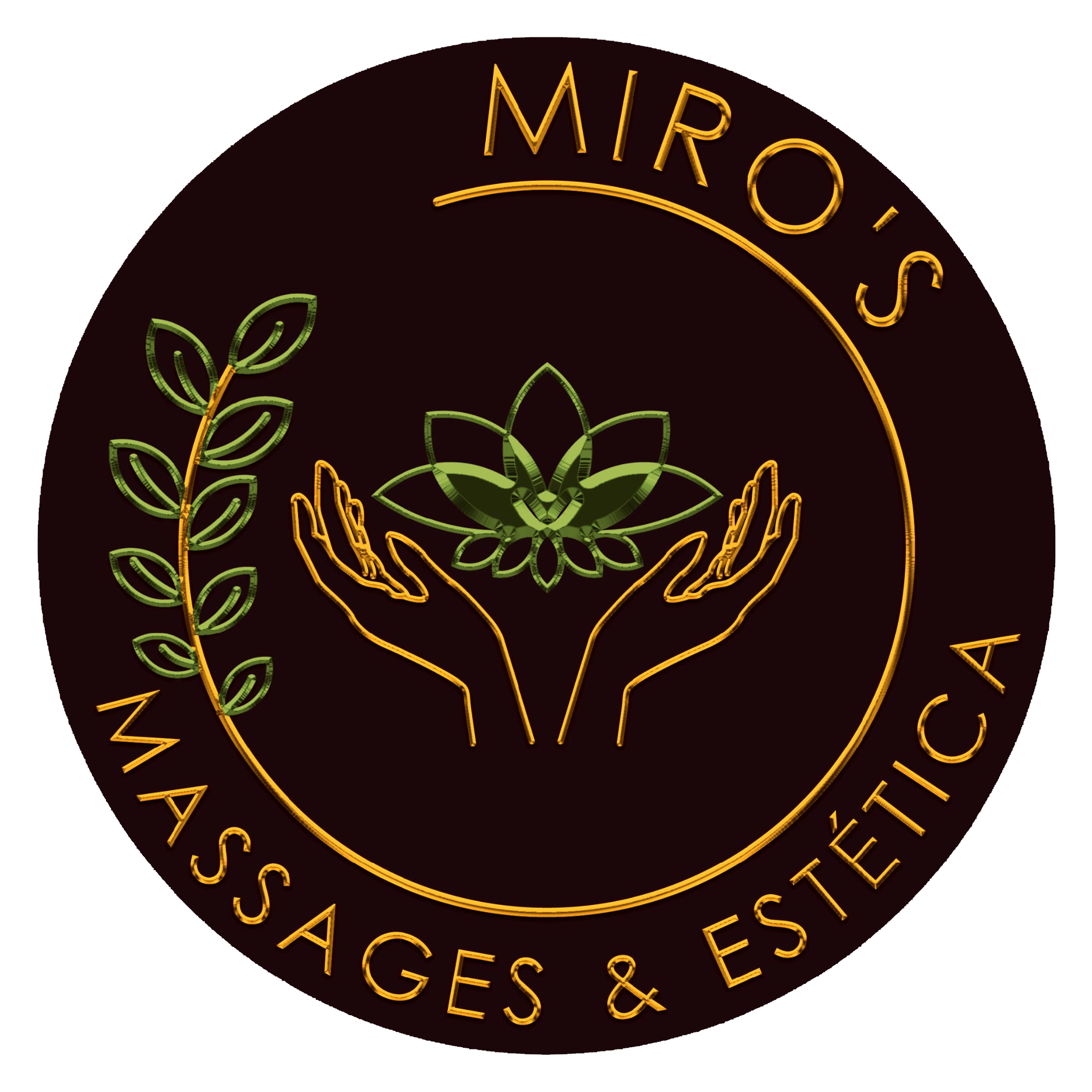 Miros Massagge & Estetica