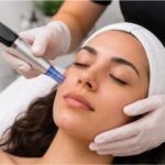 Dermafacial